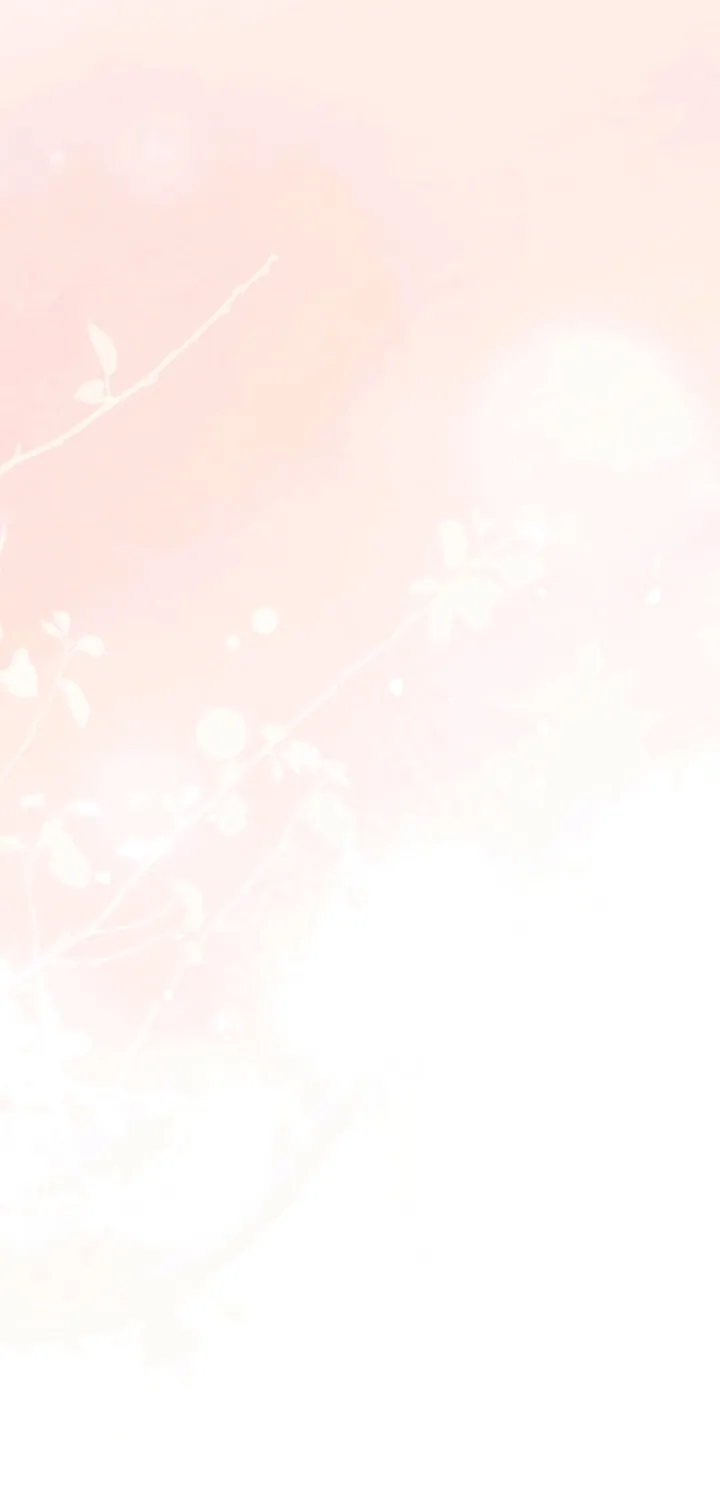 Determined to Be Abandoned Chapter 25 page 24 - 