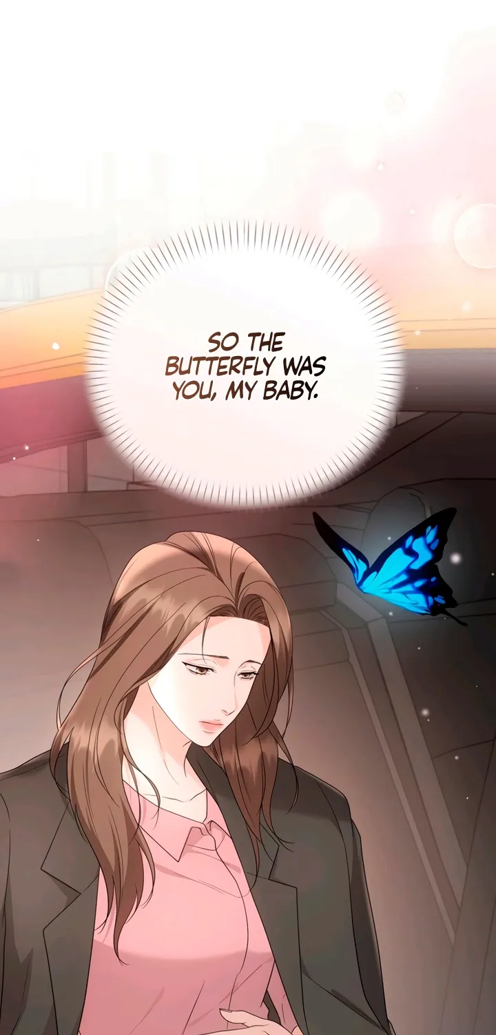 Determined to Be Abandoned Chapter 25 page 27 - 
