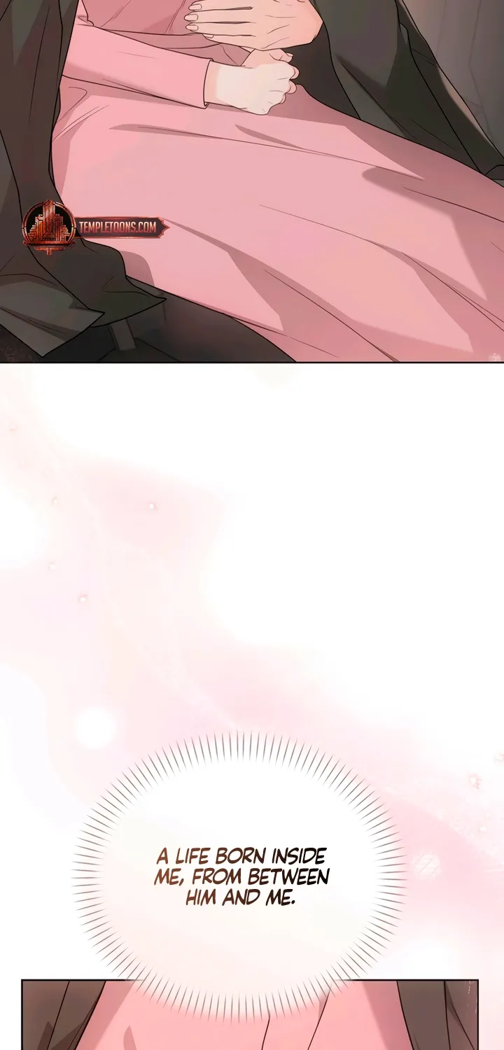 Determined to Be Abandoned Chapter 25 page 28 - 