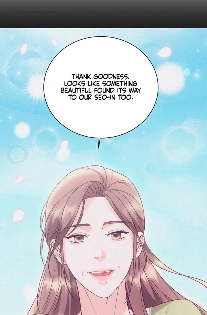 Determined to Be Abandoned Chapter 25 page 30 - 