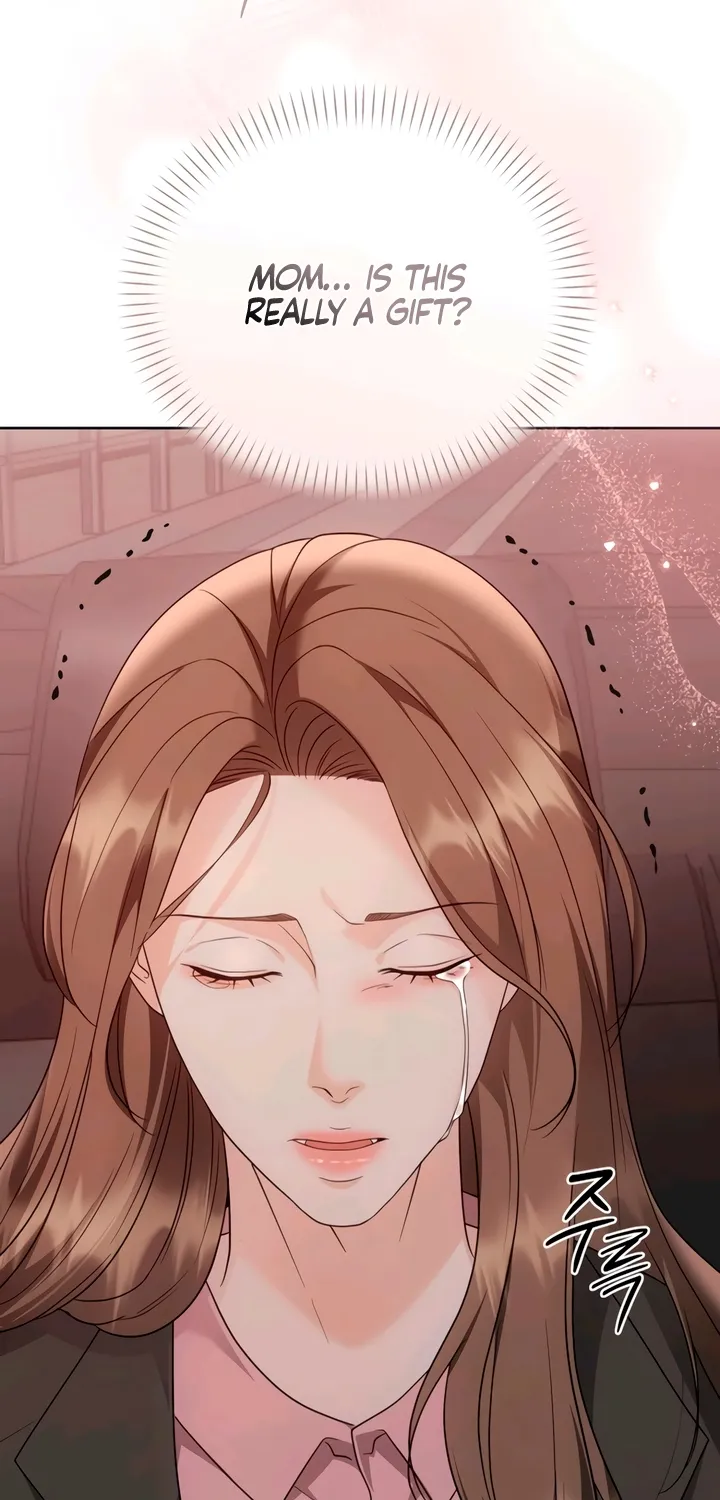 Determined to Be Abandoned Chapter 25 page 32 - 
