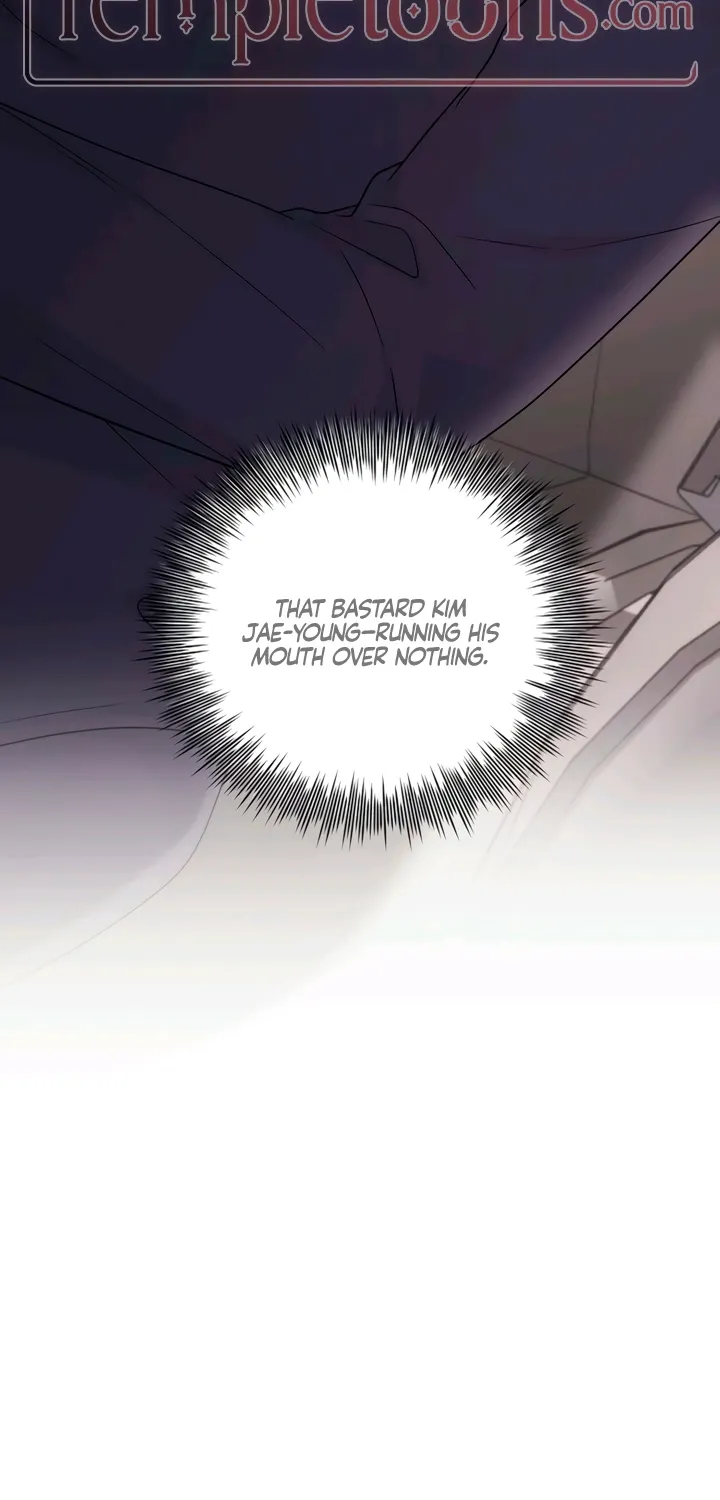 Determined to Be Abandoned Chapter 25 page 37 - 
