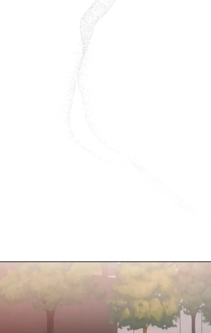 Determined to Be Abandoned Chapter 25 page 54 - 