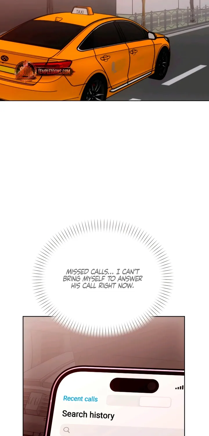 Determined to Be Abandoned Chapter 25 page 55 - 
