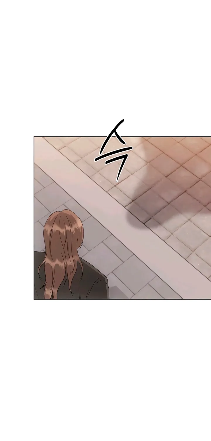 Determined to Be Abandoned Chapter 25 page 60 - 