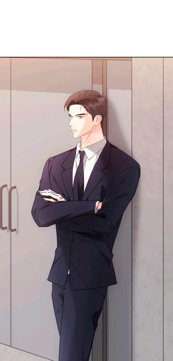 Determined to Be Abandoned Chapter 25 page 61 - 