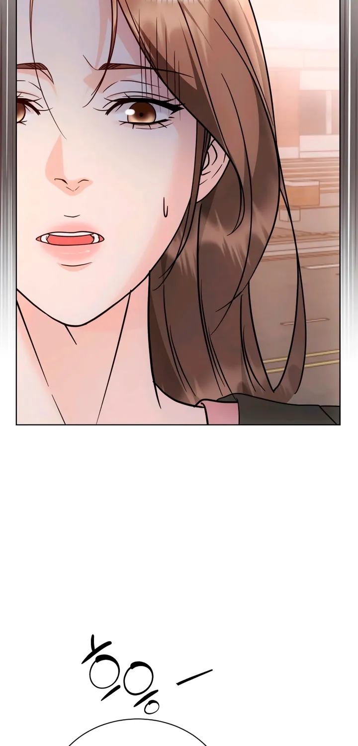 Determined to Be Abandoned Chapter 25 page 72 - 