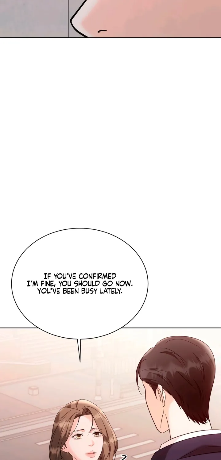 Determined to Be Abandoned Chapter 25 page 78 - 