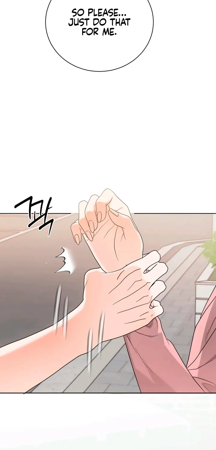 Determined to Be Abandoned Chapter 25 page 9 - 