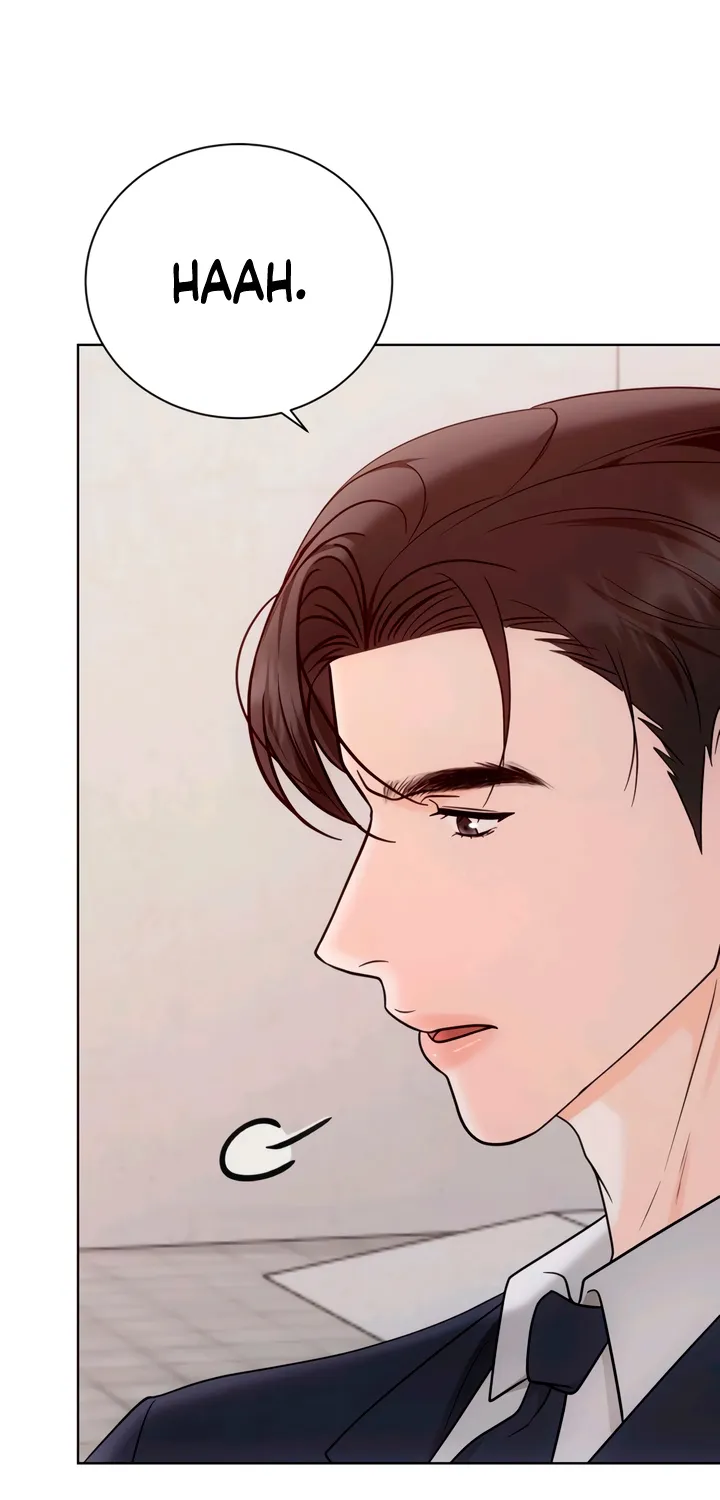 Determined to Be Abandoned Chapter 25 page 84 - 