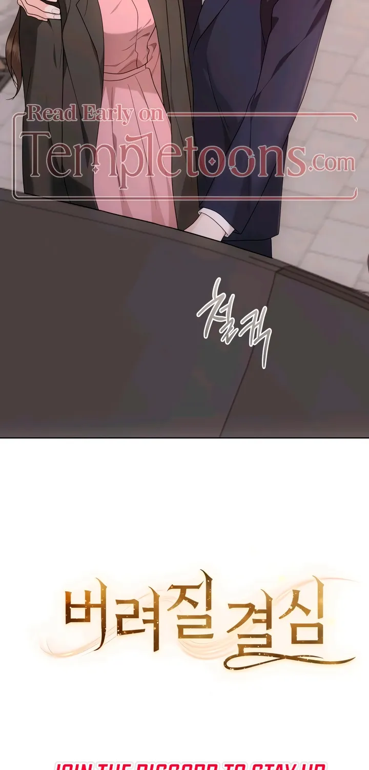 Determined to Be Abandoned Chapter 25 page 87 - 
