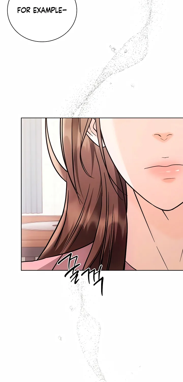 Determined to Be Abandoned Chapter 26 page 11 - 