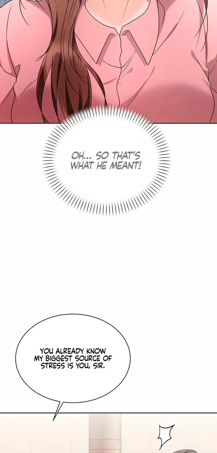 Determined to Be Abandoned Chapter 26 page 15 - 