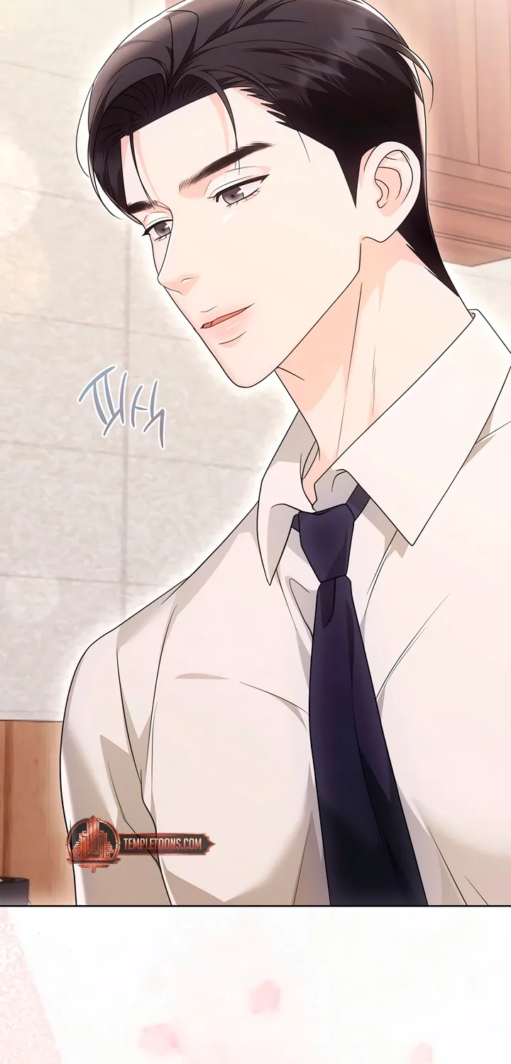 Determined to Be Abandoned Chapter 26 page 17 - 