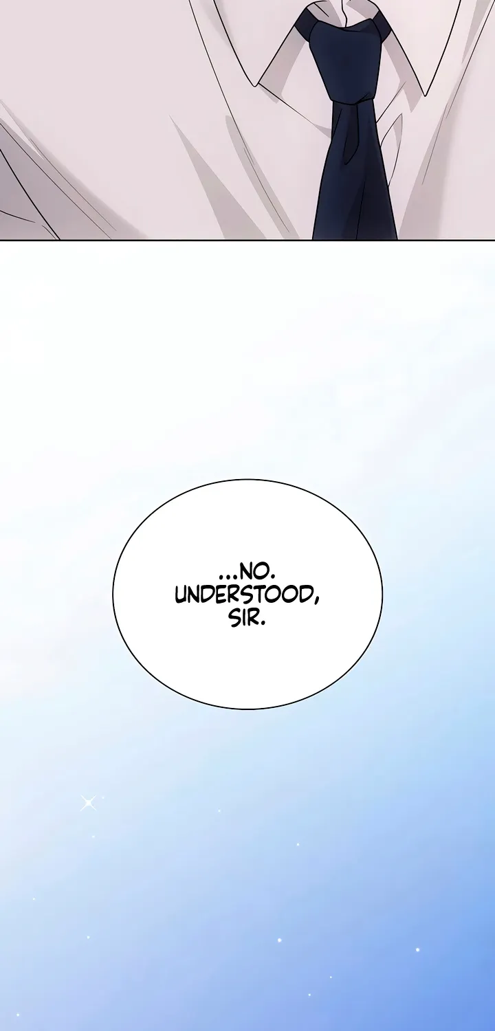Determined to Be Abandoned Chapter 26 page 24 - 