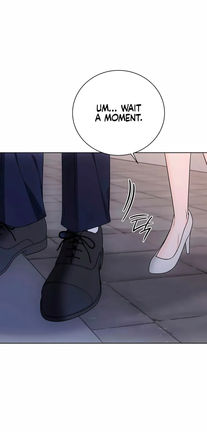 Determined to Be Abandoned Chapter 26 page 29 - 