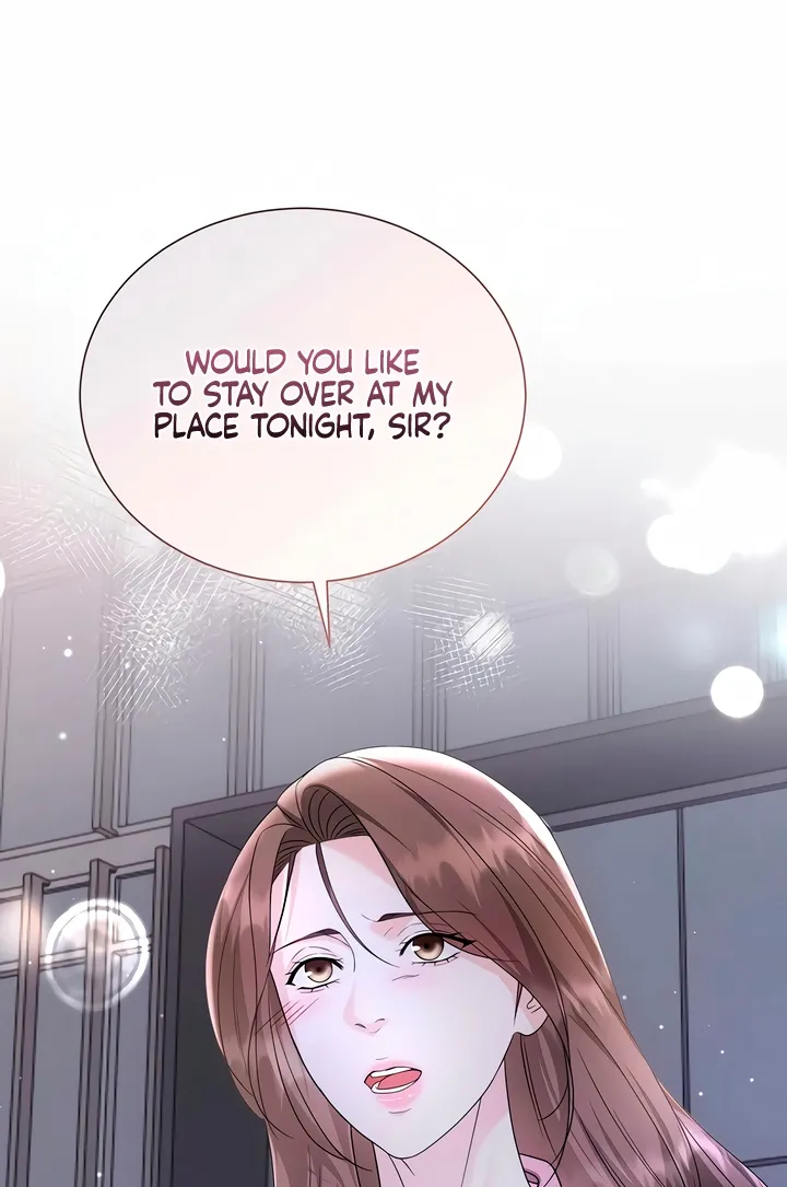Determined to Be Abandoned Chapter 26 page 30 - 