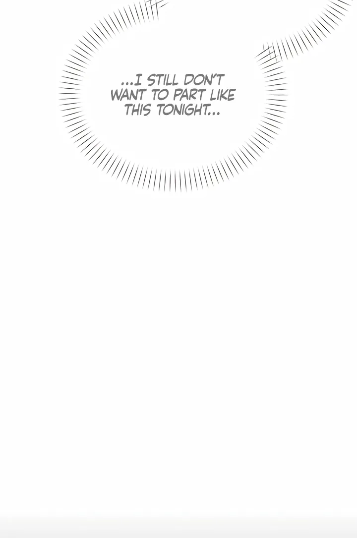 Determined to Be Abandoned Chapter 26 page 34 - 