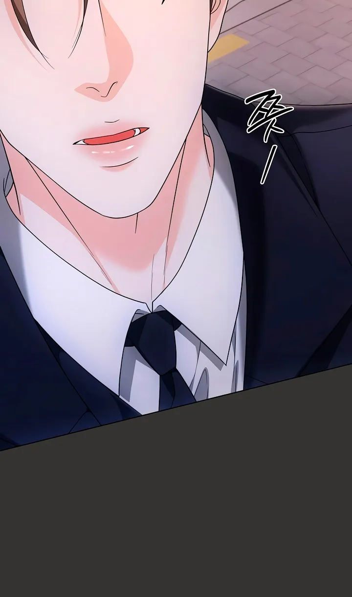 Determined to Be Abandoned Chapter 26 page 38 - 