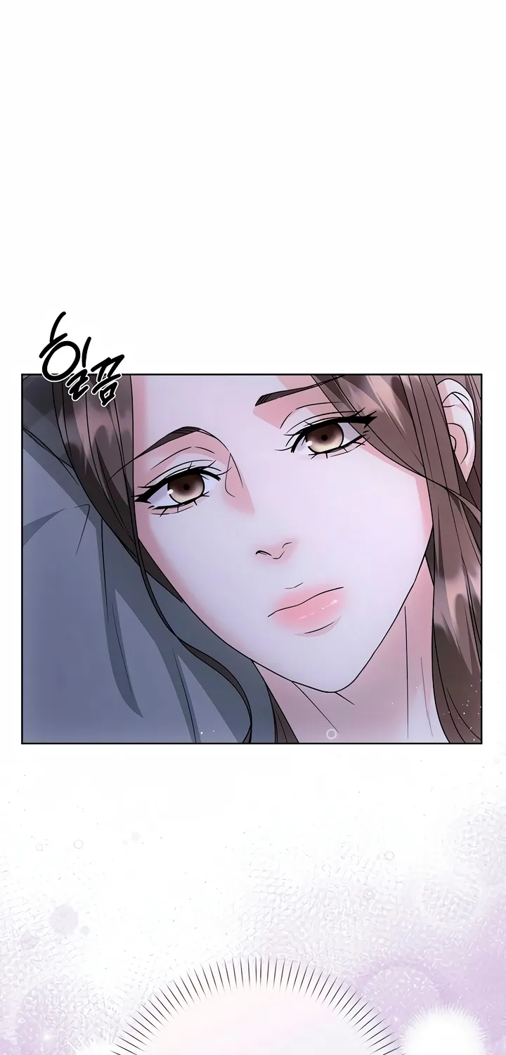Determined to Be Abandoned Chapter 26 page 44 - 
