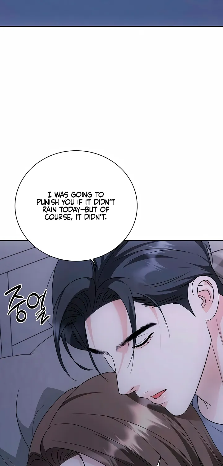 Determined to Be Abandoned Chapter 26 page 46 - 