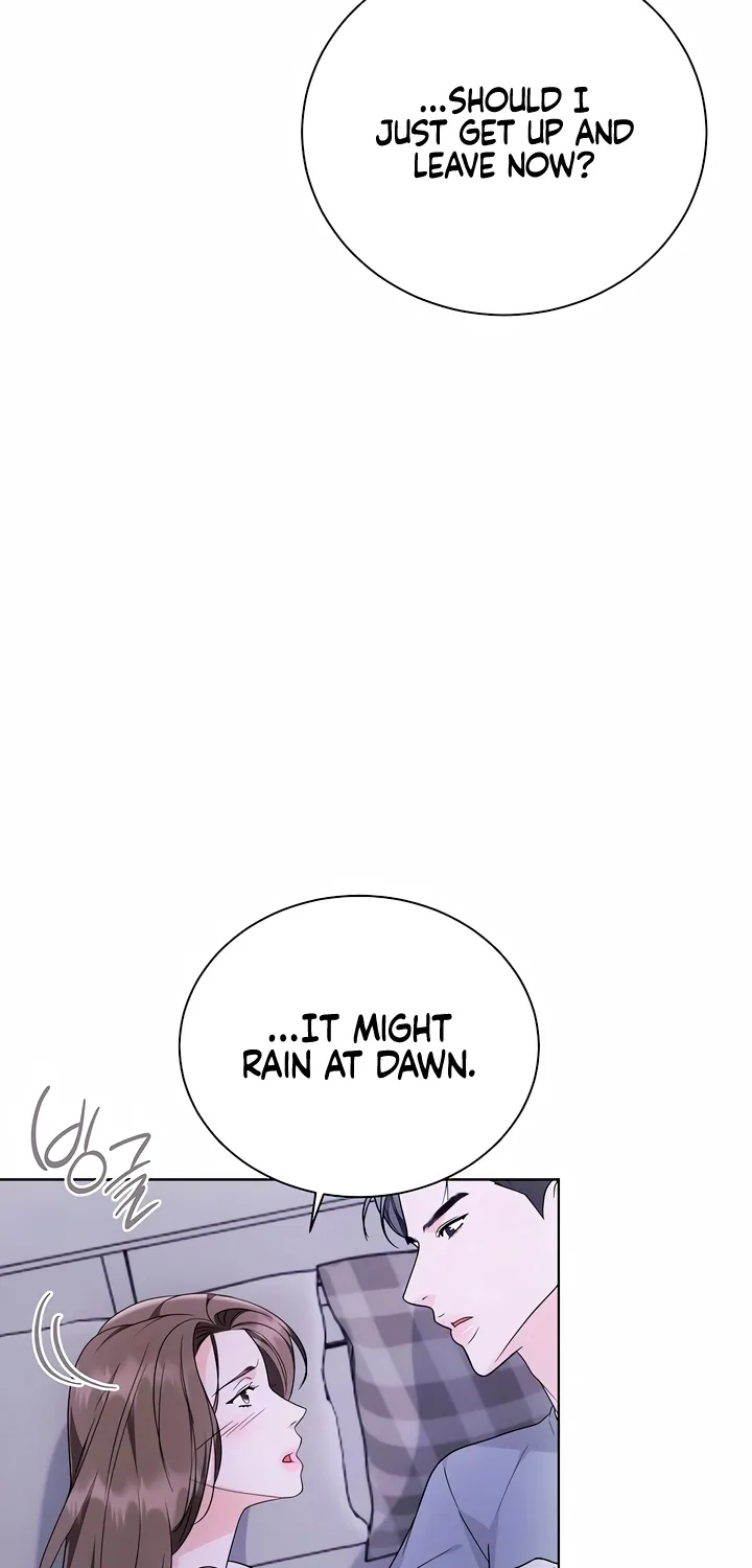 Determined to Be Abandoned Chapter 26 page 48 - 