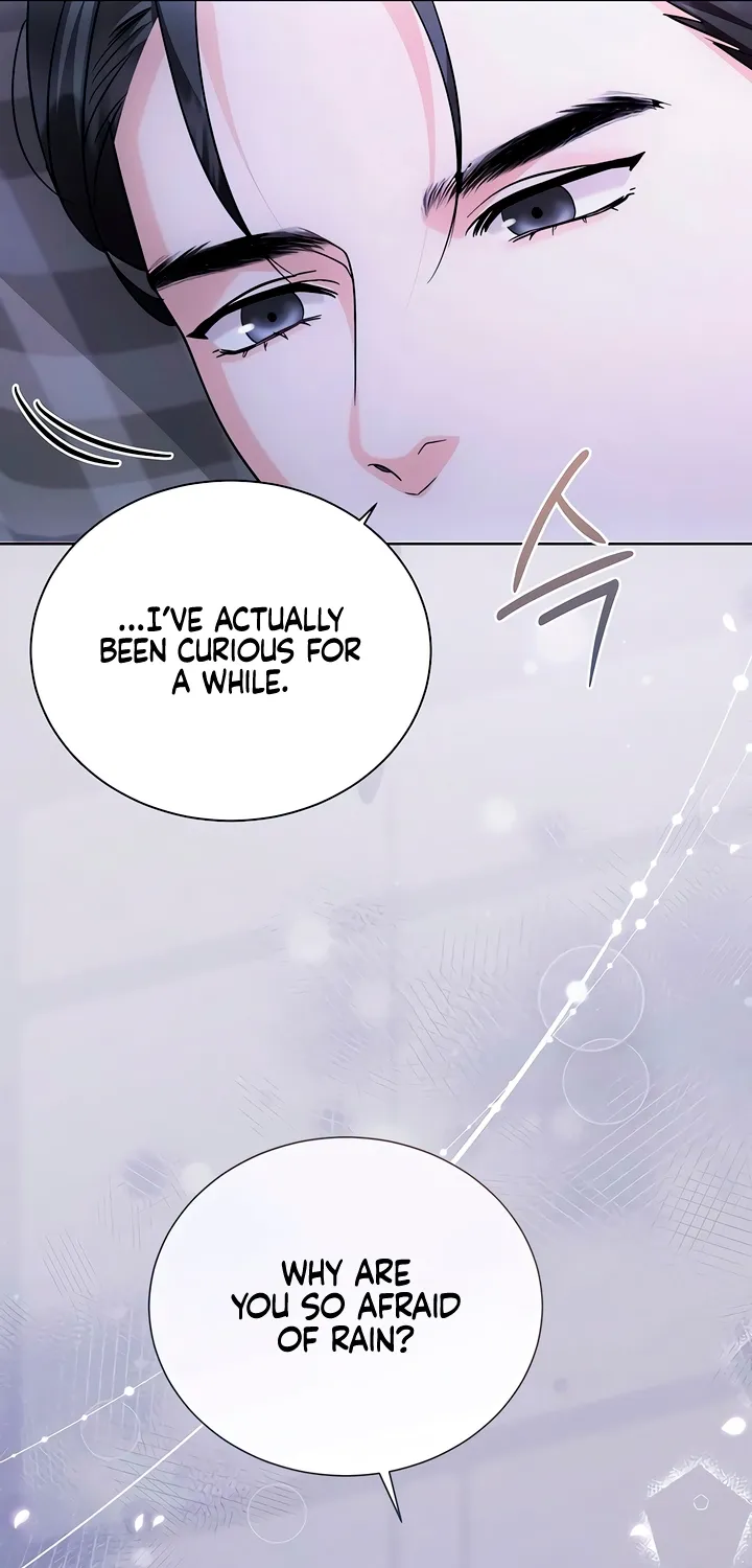 Determined to Be Abandoned Chapter 26 page 53 - 