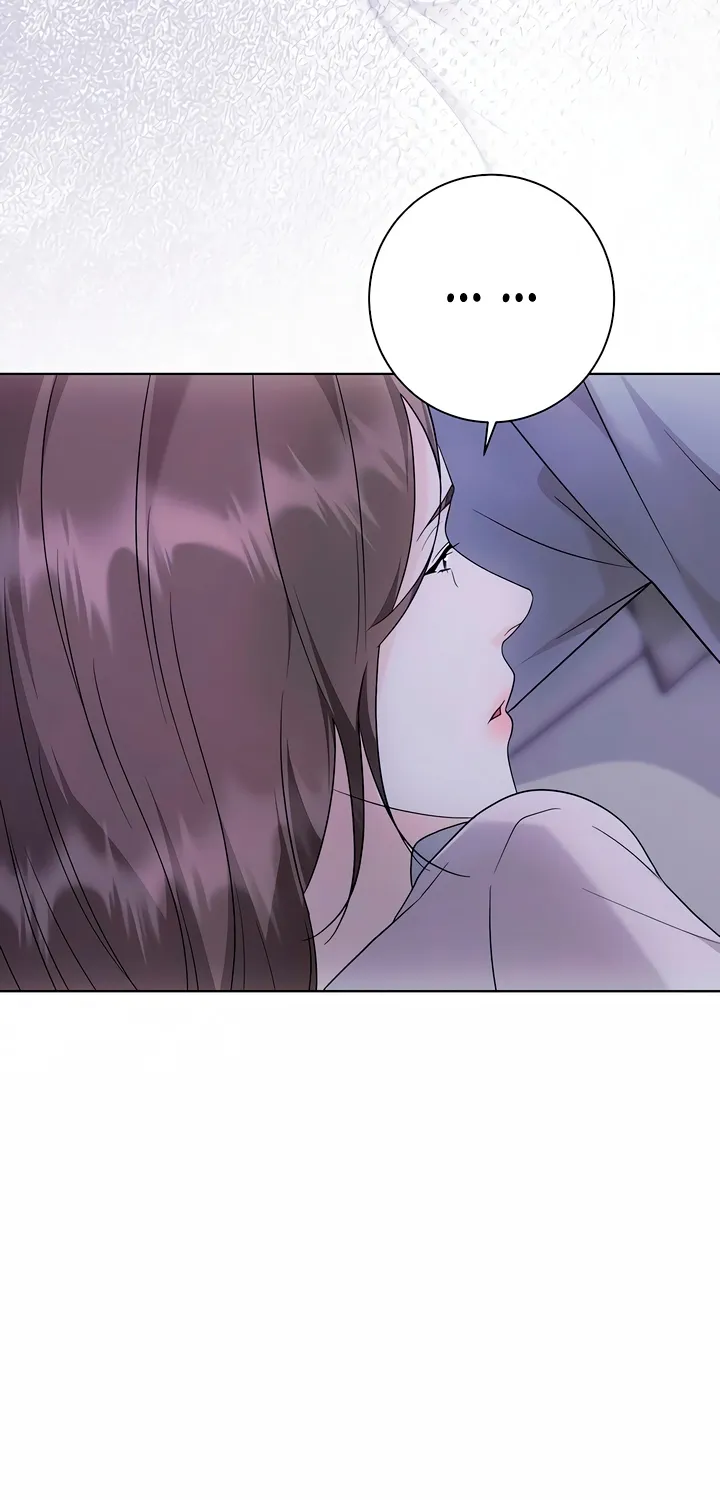Determined to Be Abandoned Chapter 26 page 55 - 