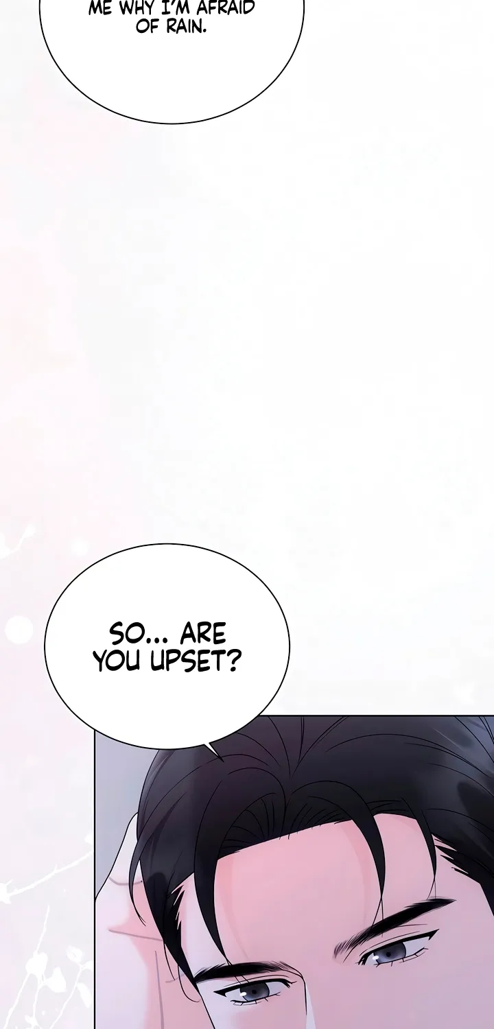 Determined to Be Abandoned Chapter 26 page 57 - 