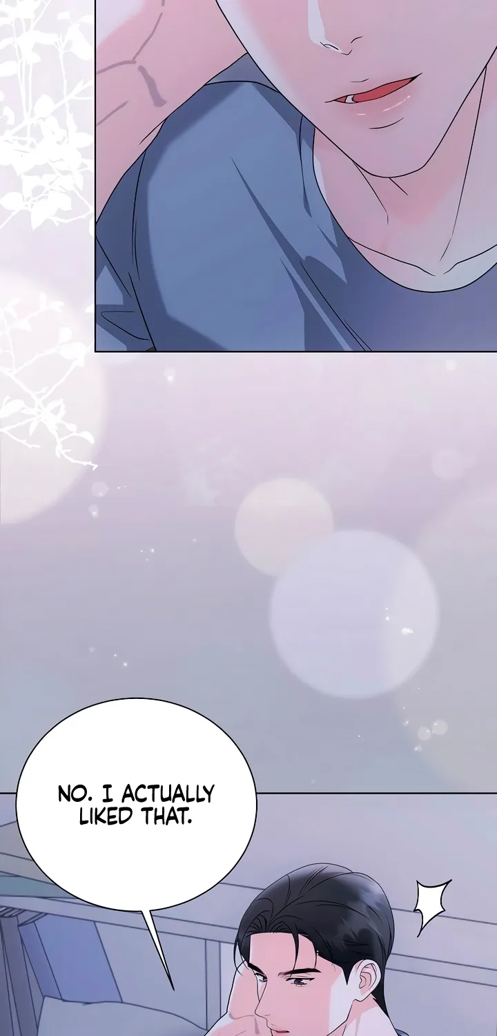 Determined to Be Abandoned Chapter 26 page 58 - 