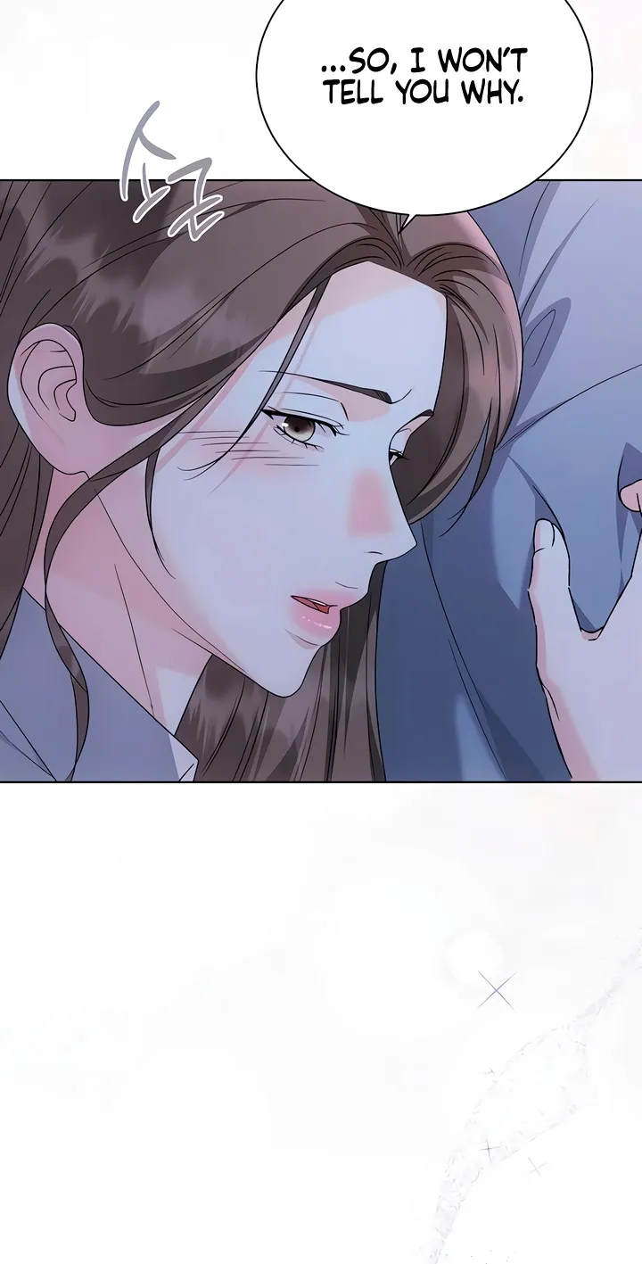 Determined to Be Abandoned Chapter 26 page 60 - 