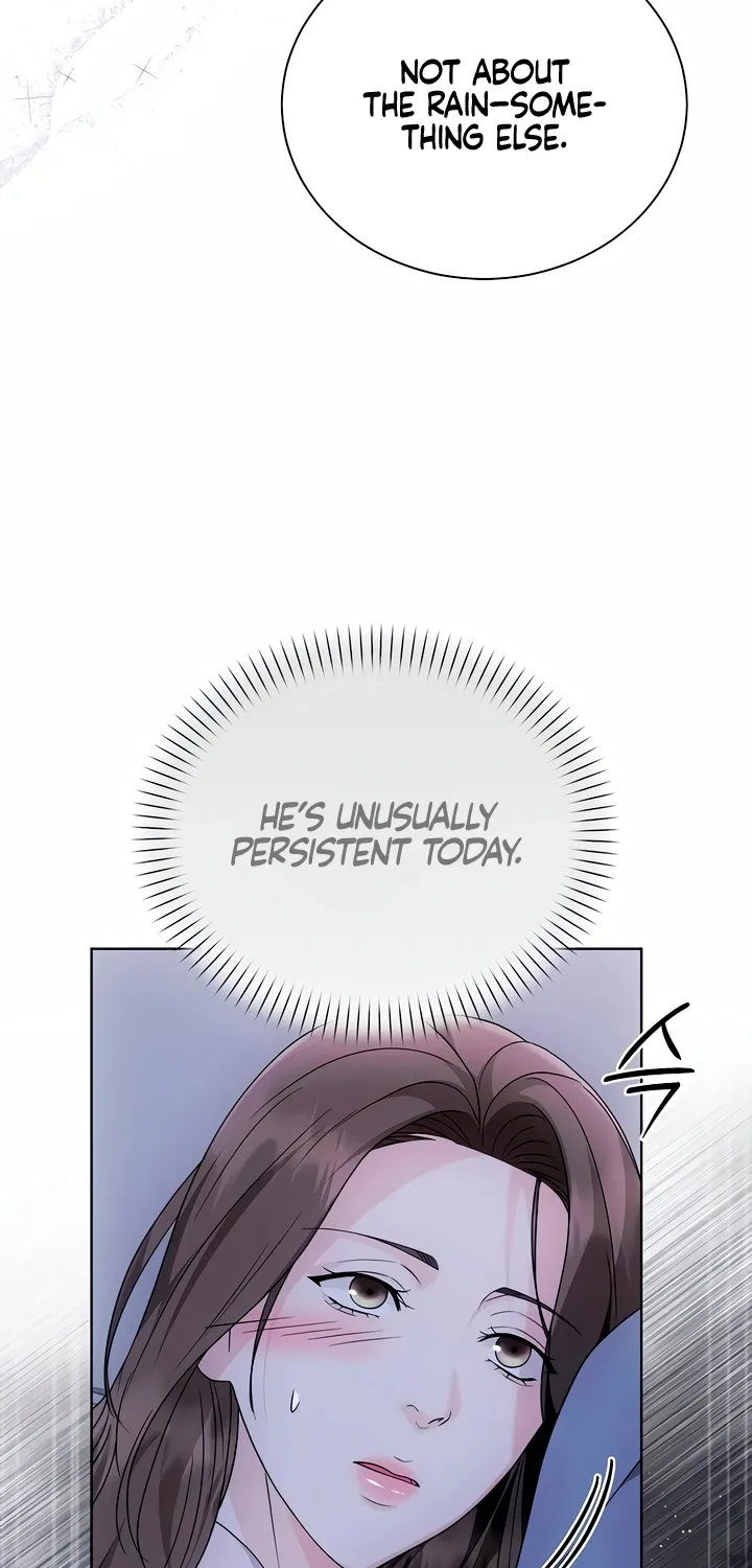 Determined to Be Abandoned Chapter 26 page 62 - 