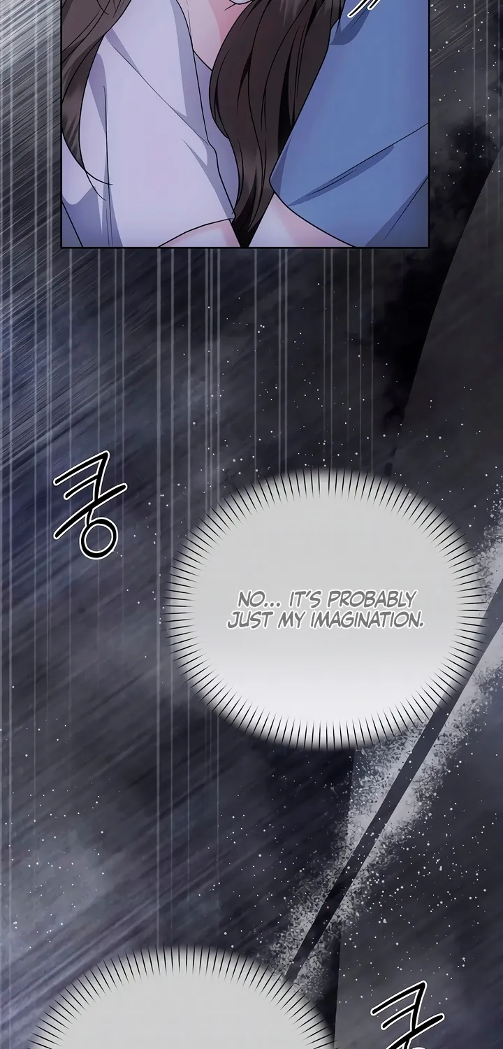 Determined to Be Abandoned Chapter 26 page 63 - 