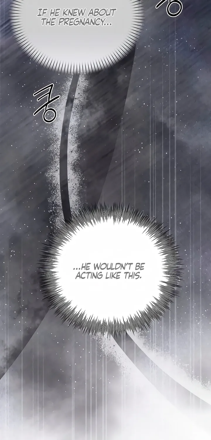 Determined to Be Abandoned Chapter 26 page 64 - 