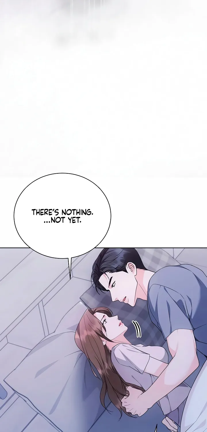 Determined to Be Abandoned Chapter 26 page 65 - 