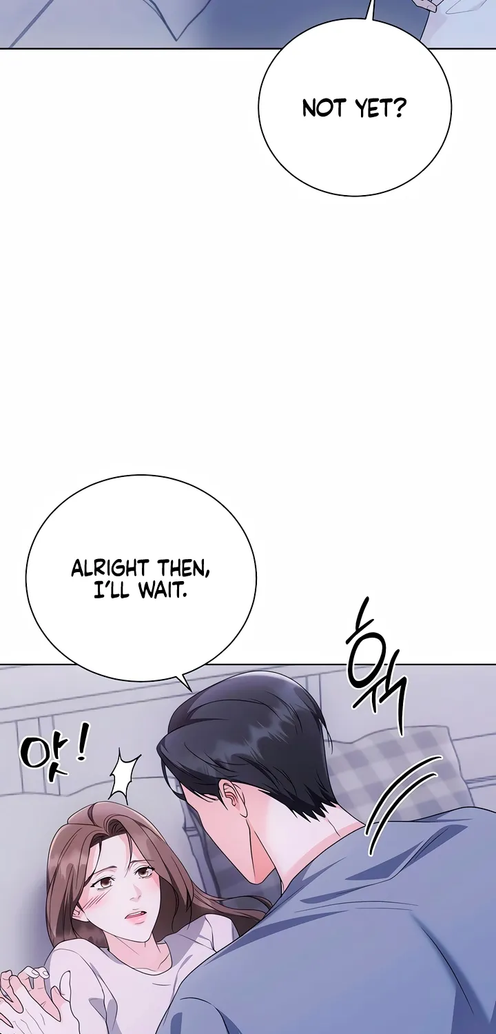Determined to Be Abandoned Chapter 26 page 66 - 
