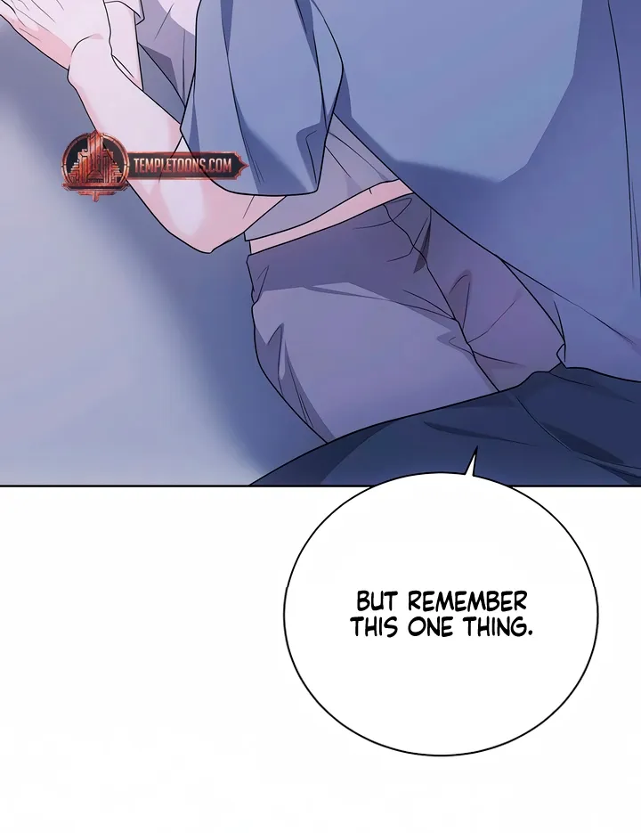 Determined to Be Abandoned Chapter 26 page 67 - 