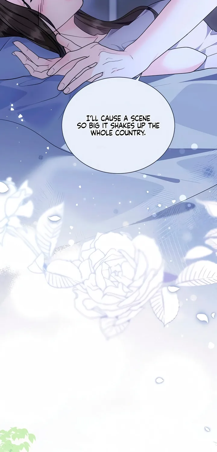 Determined to Be Abandoned Chapter 26 page 69 - 