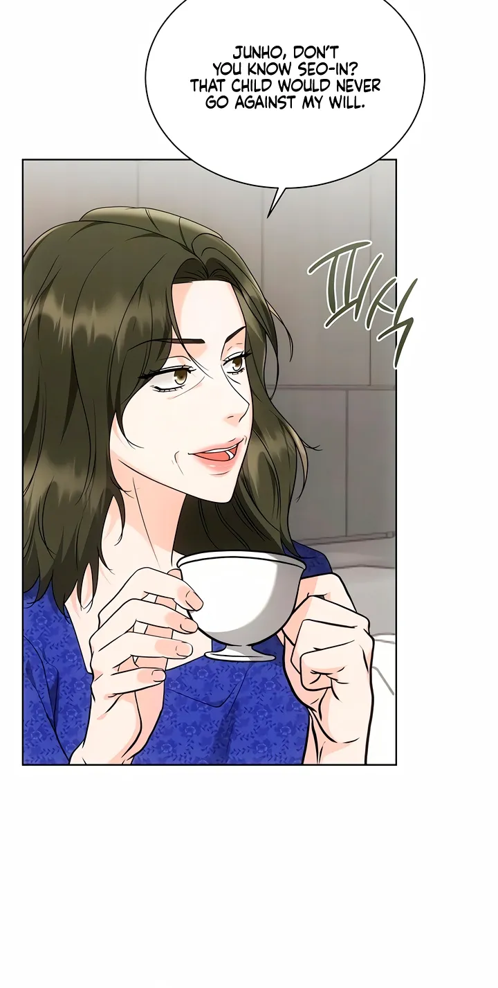 Determined to Be Abandoned Chapter 26 page 75 - 