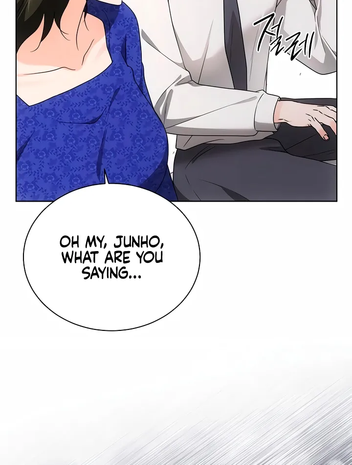 Determined to Be Abandoned Chapter 26 page 79 - 
