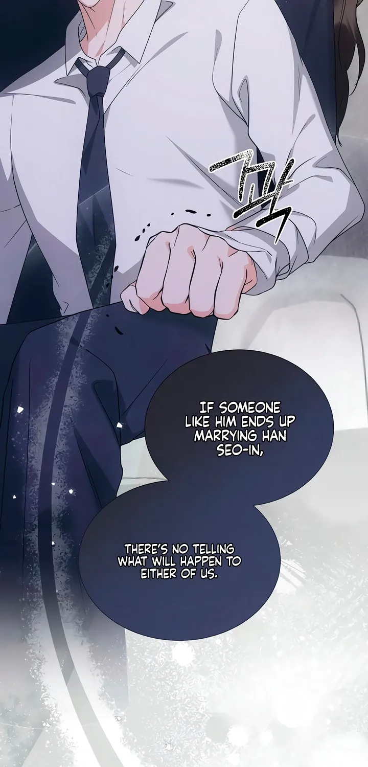 Determined to Be Abandoned Chapter 26 page 81 - 