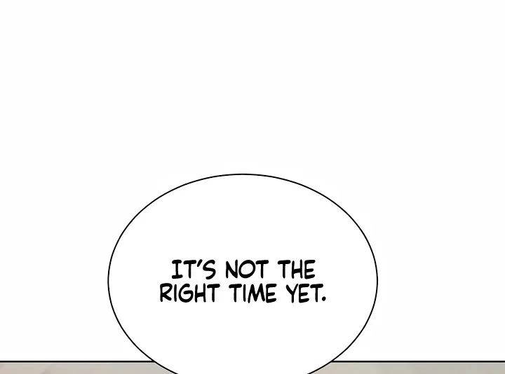 Determined to Be Abandoned Chapter 26 page 87 - 