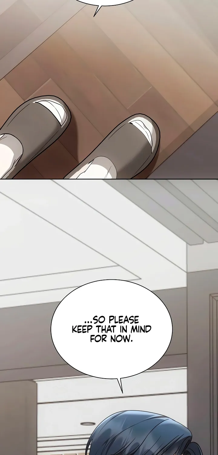 Determined to Be Abandoned Chapter 26 page 88 - 