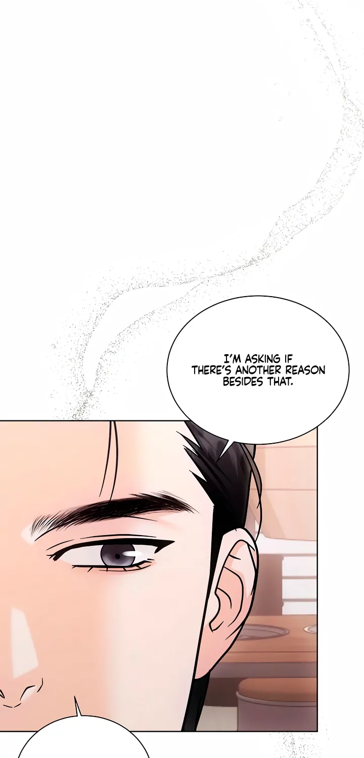 Determined to Be Abandoned Chapter 26 page 10 - 