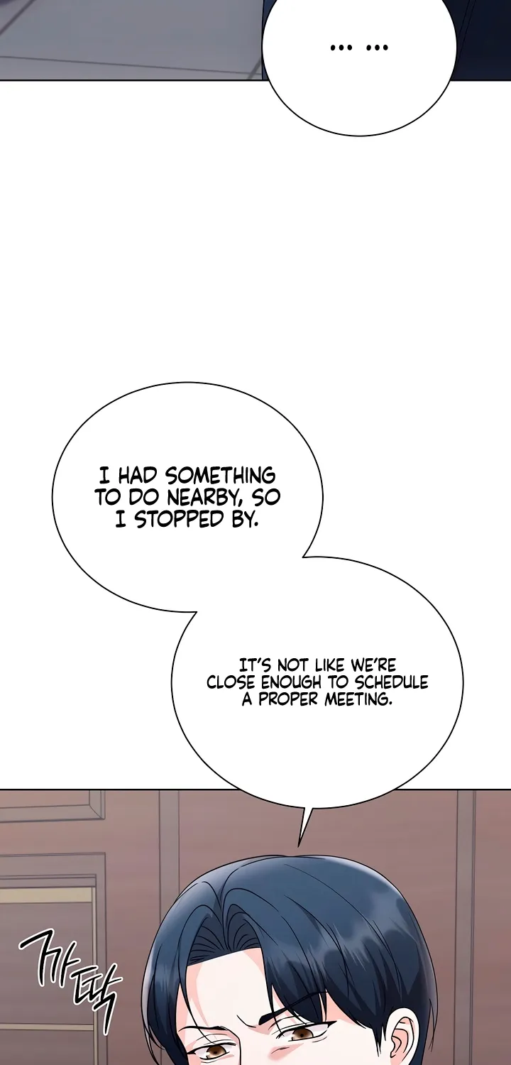 Determined to Be Abandoned Chapter 27 page 12 - 