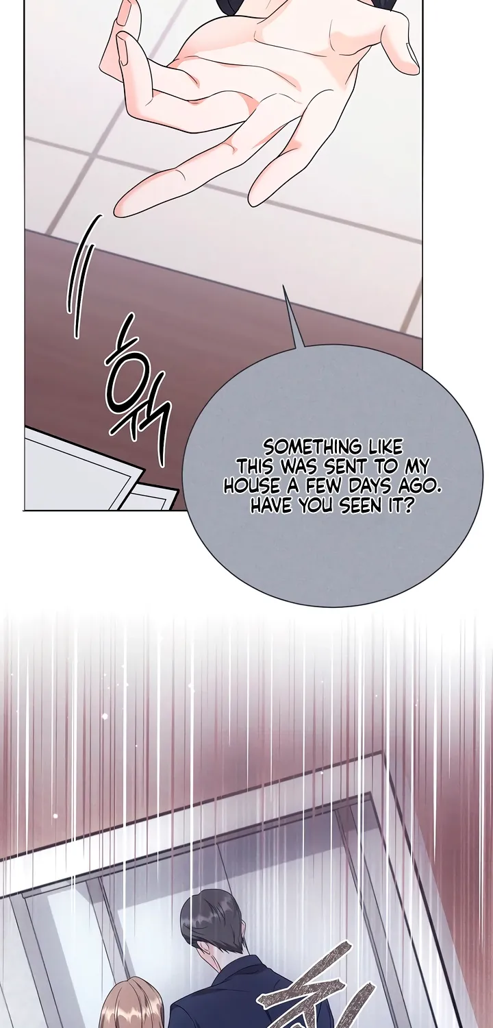 Determined to Be Abandoned Chapter 27 page 14 - 