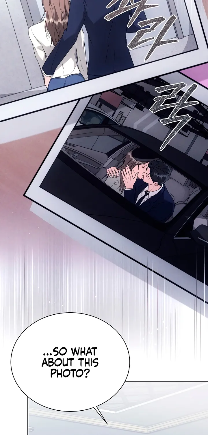 Determined to Be Abandoned Chapter 27 page 15 - 