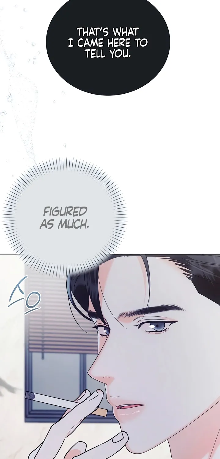 Determined to Be Abandoned Chapter 27 page 21 - 