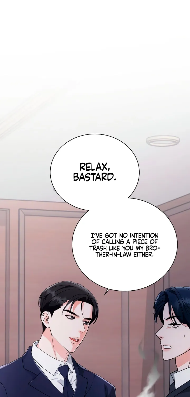 Determined to Be Abandoned Chapter 27 page 25 - 