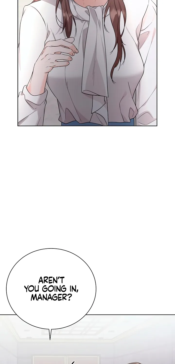 Determined to Be Abandoned Chapter 27 page 31 - 